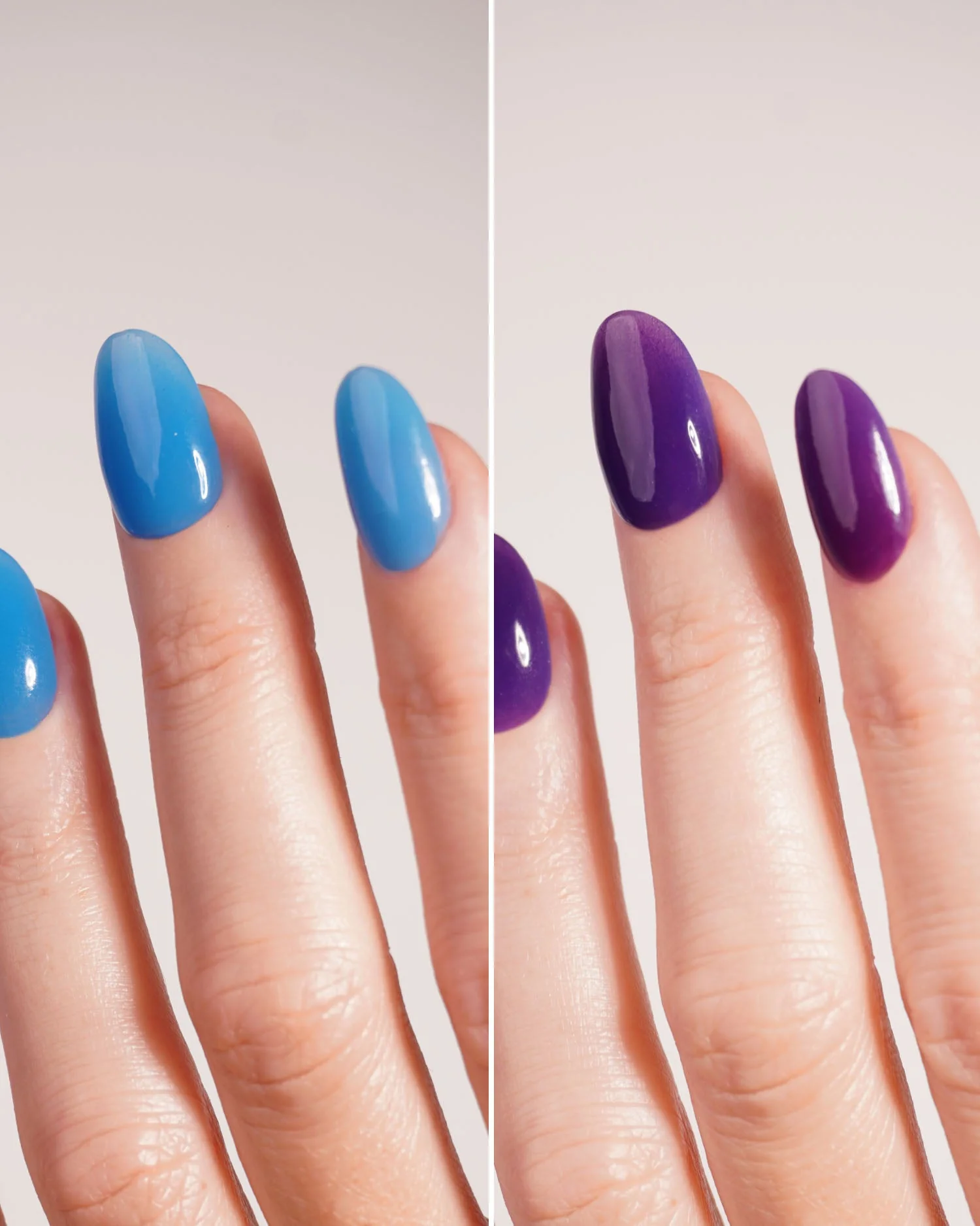 Dipping Powder Ocean Eyes - Image 3