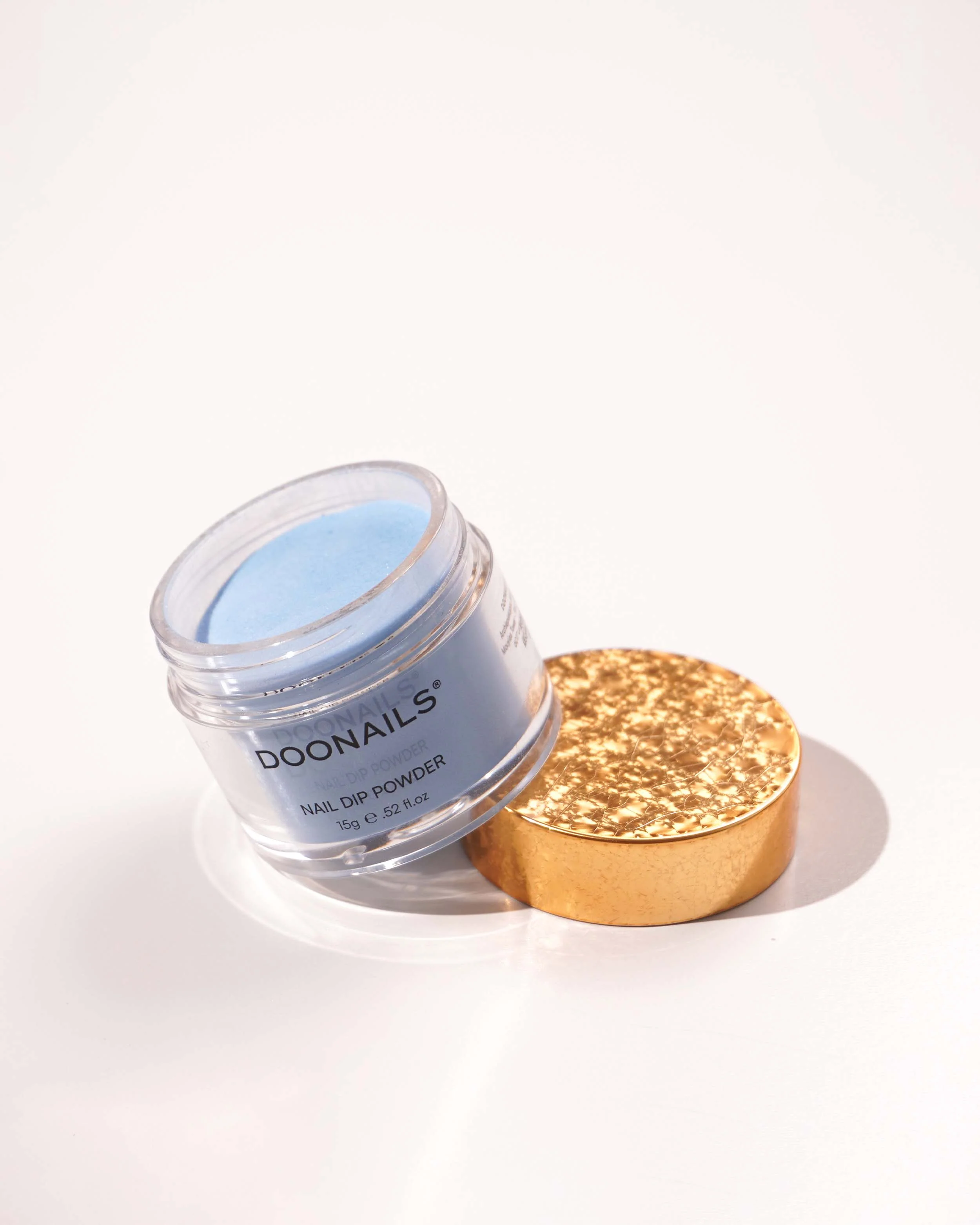 Dipping Powder Ocean Eyes - Image 5