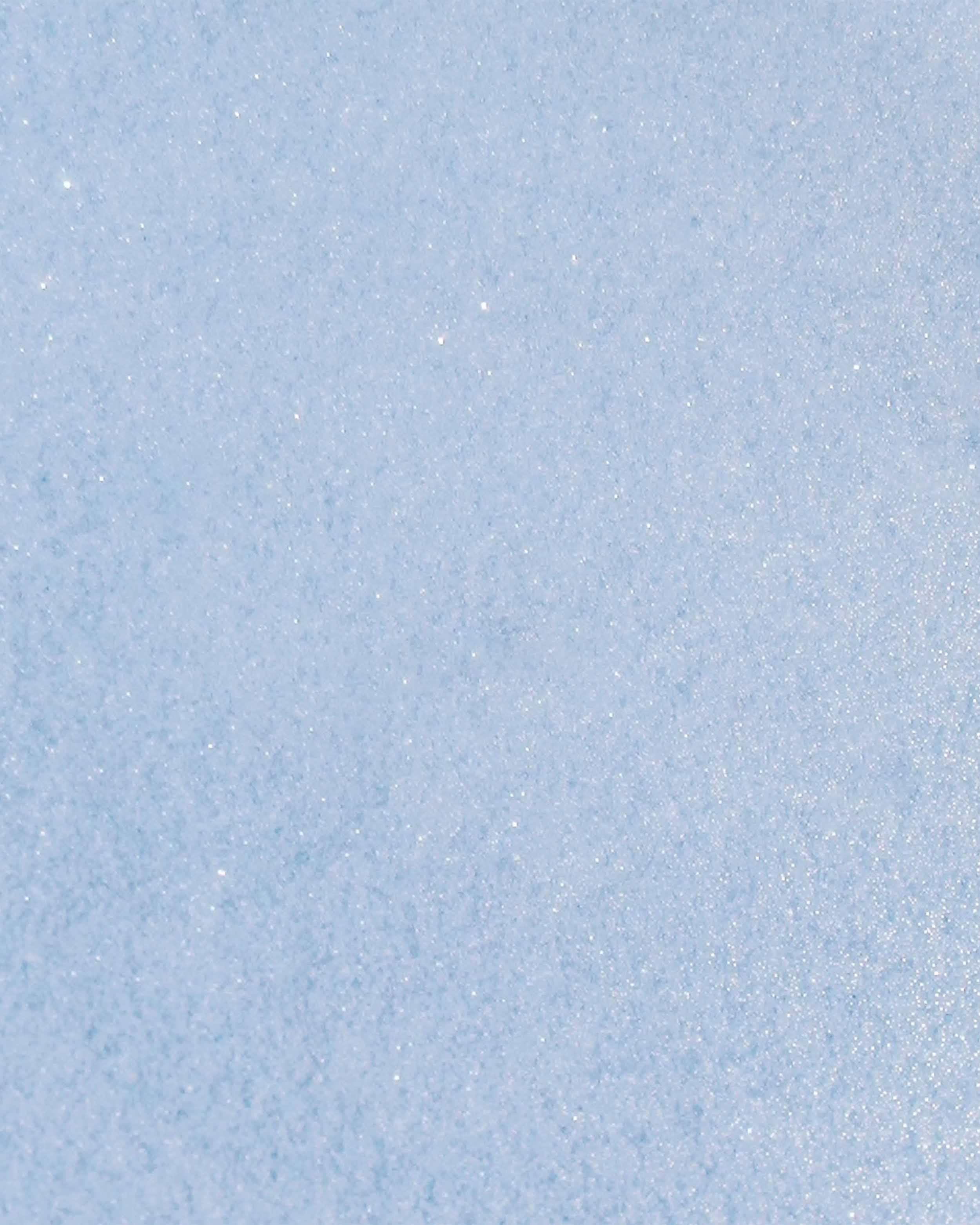 Dipping Powder Ocean Eyes - Image 8