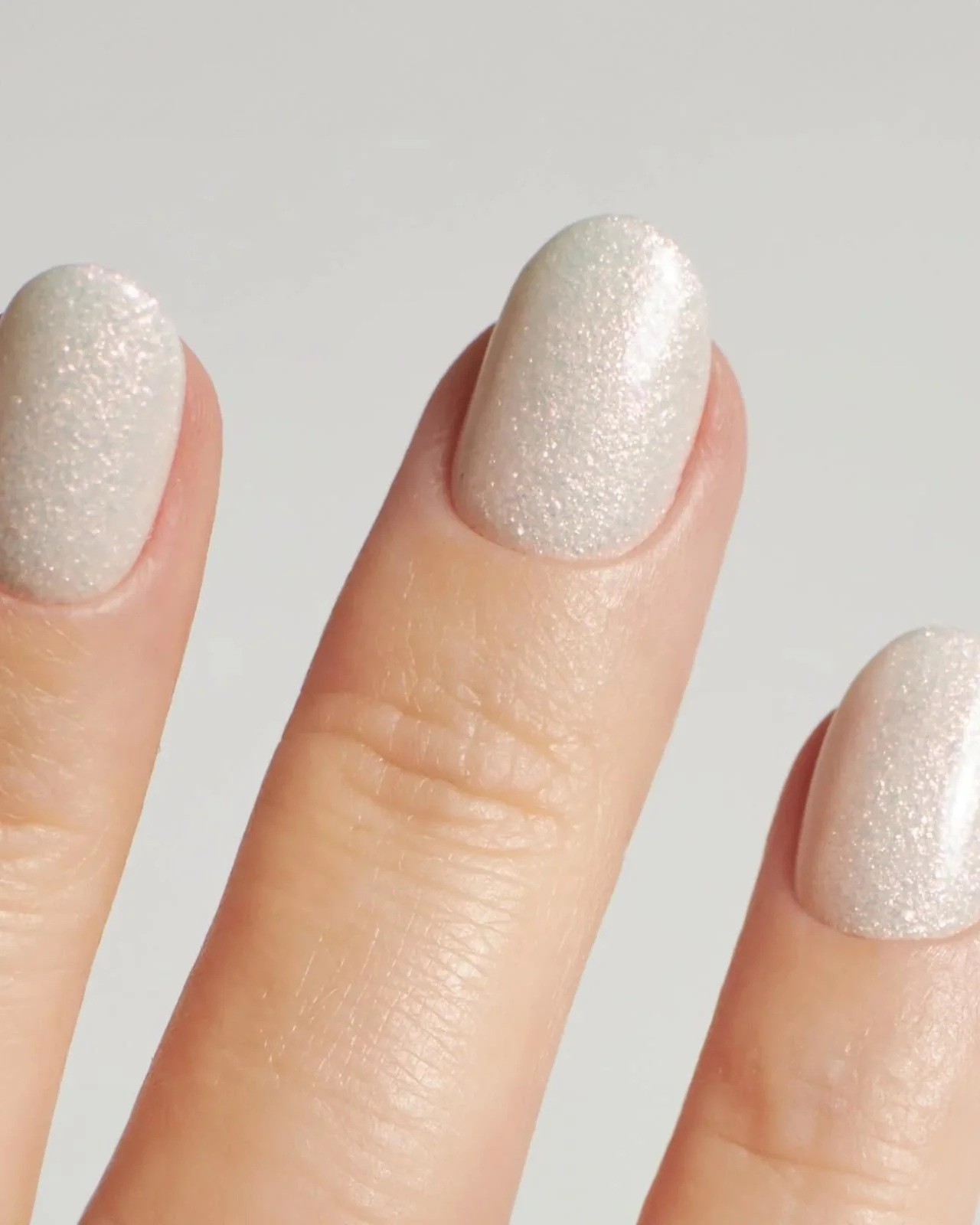 Pearl Perfect Dipping Powder - Image 2