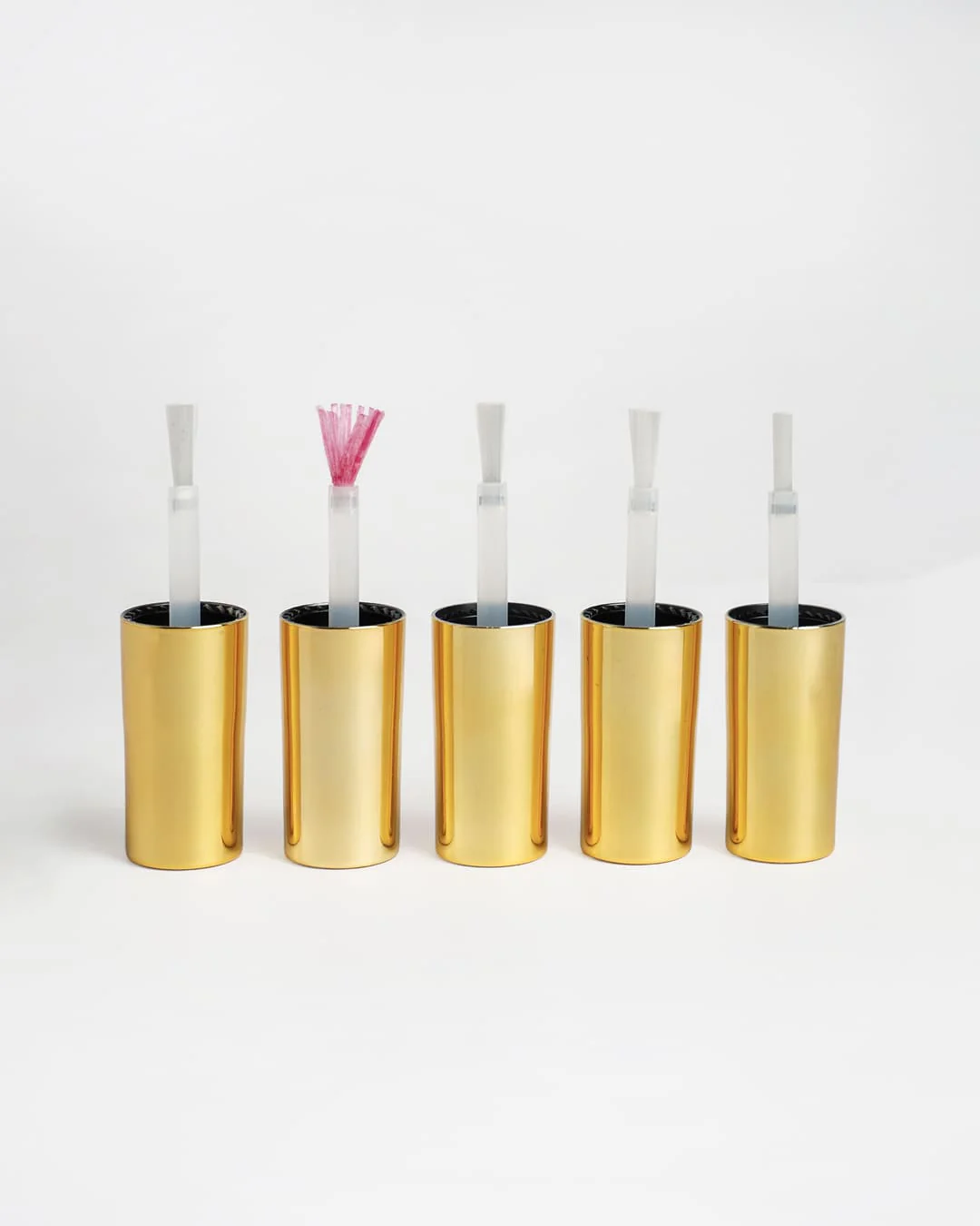 Kit pennelli di ricambio per liquidi - Image 8
