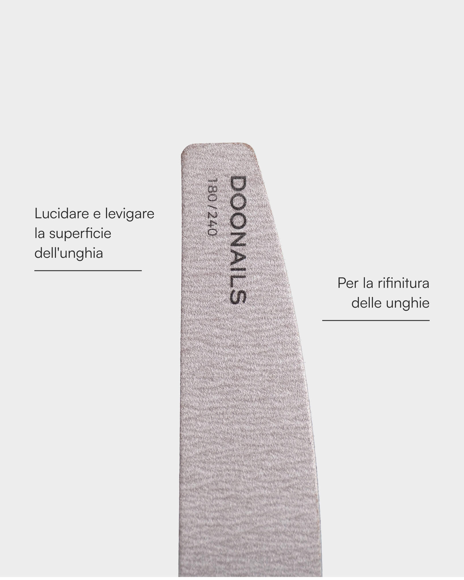 Lime Premium a Mezzaluna - Image 11