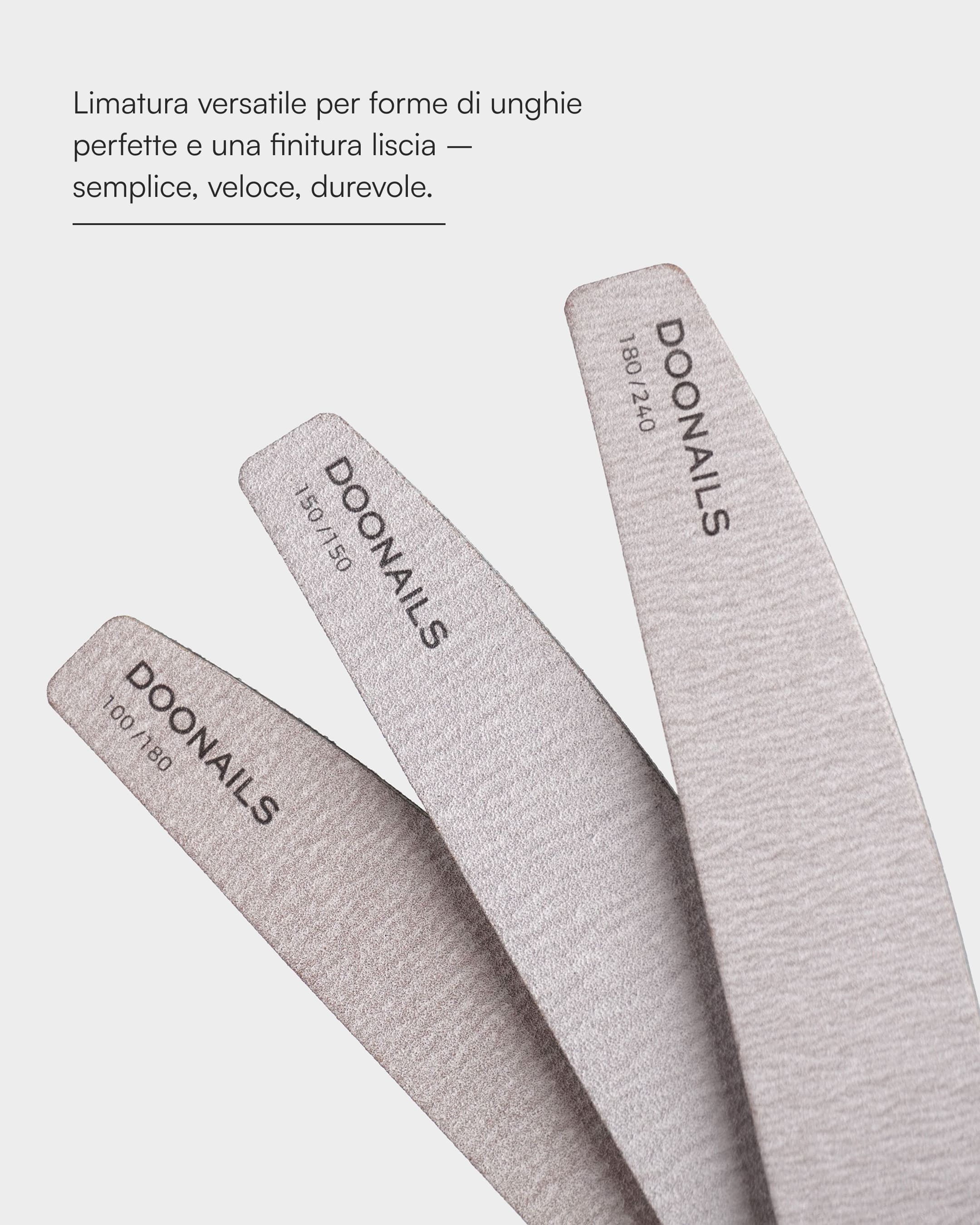 Lime Premium a Mezzaluna - Image 3