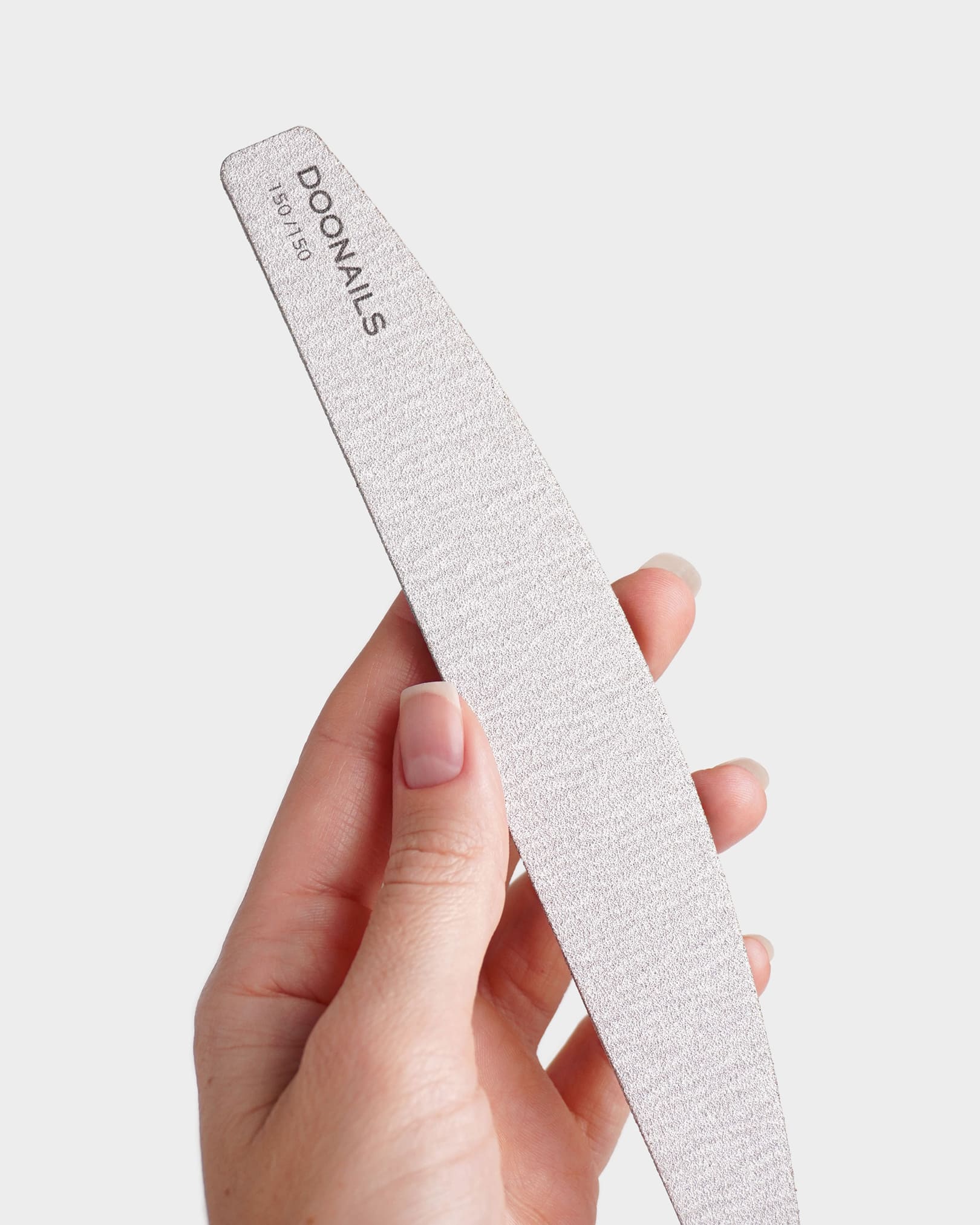 Lime Premium a Mezzaluna - Image 8