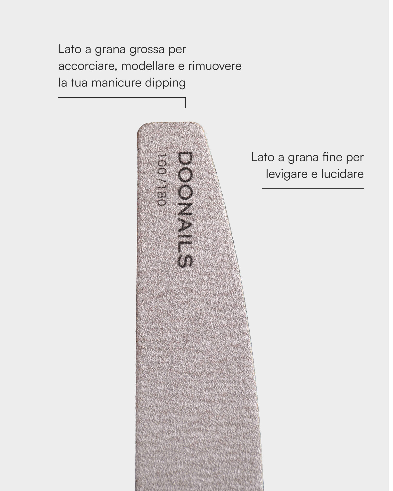 Lime Premium a Mezzaluna - Image 9