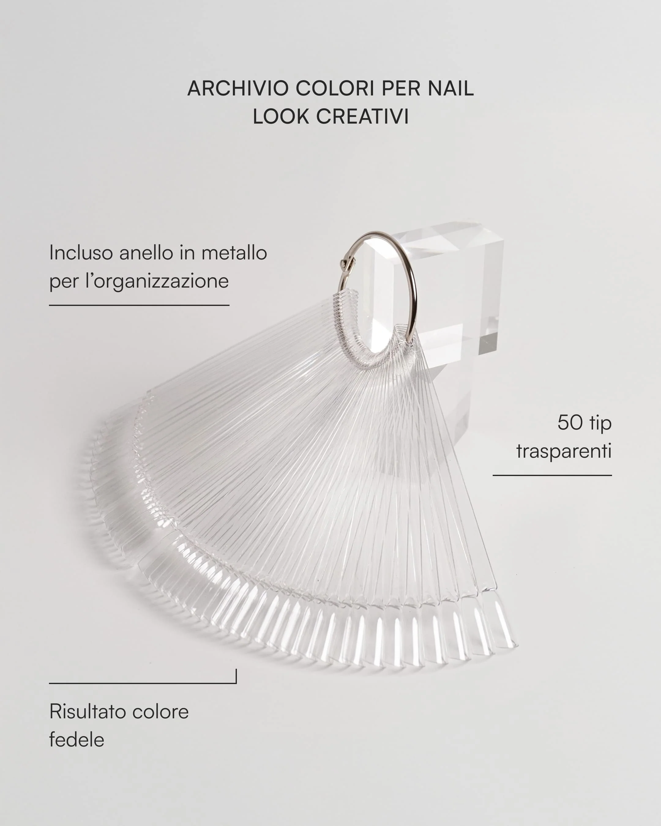 Tips di prova - Image 2