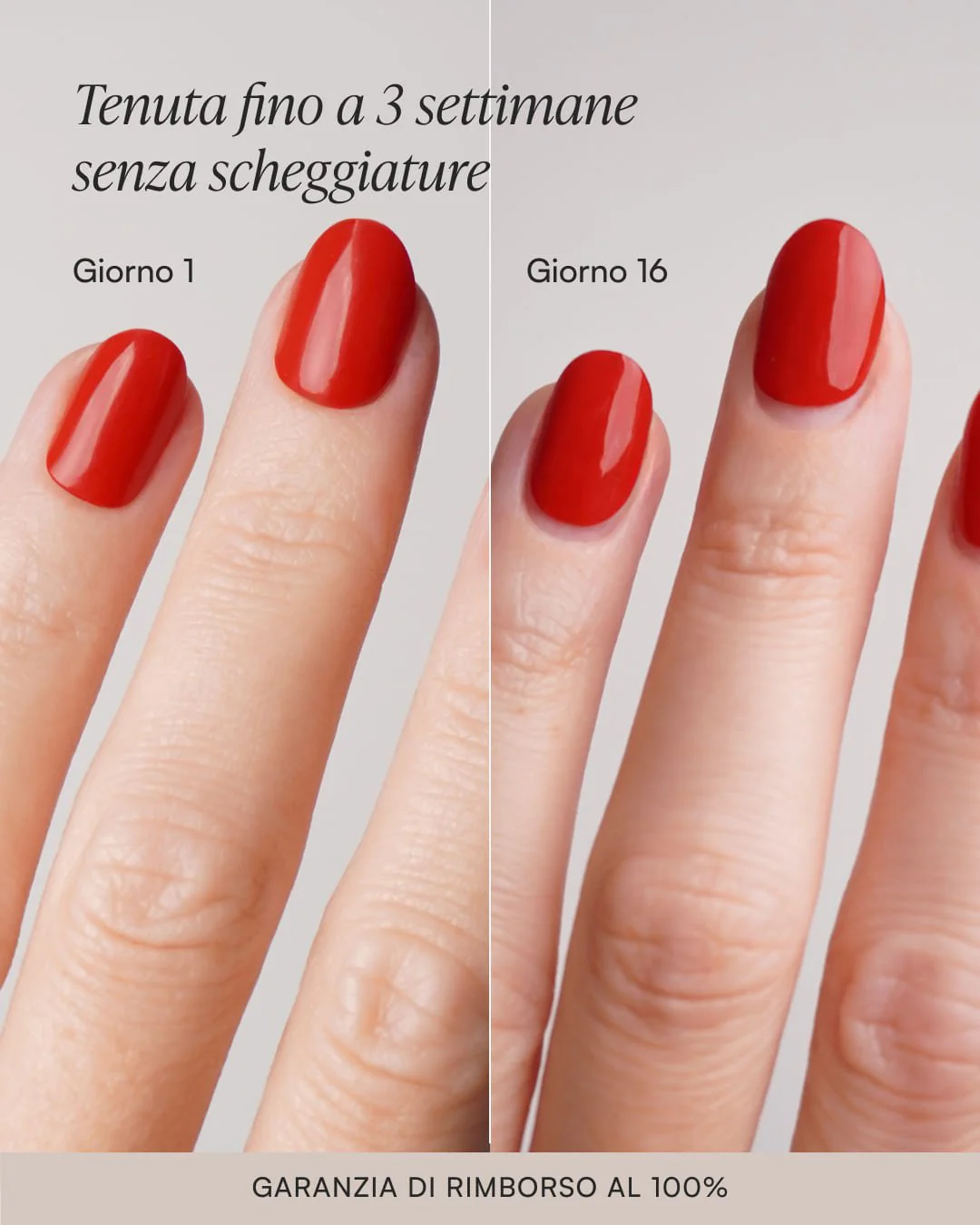 Pacchetto Mix & Match Ricarica - Strisce in gel - Image 7