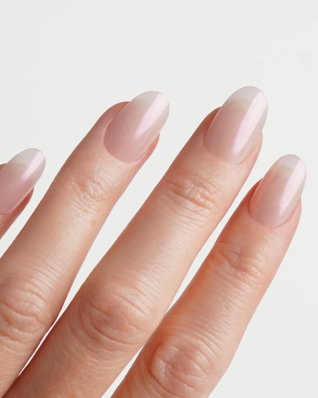 Rosy Flash Strisce in Gel - Image 2