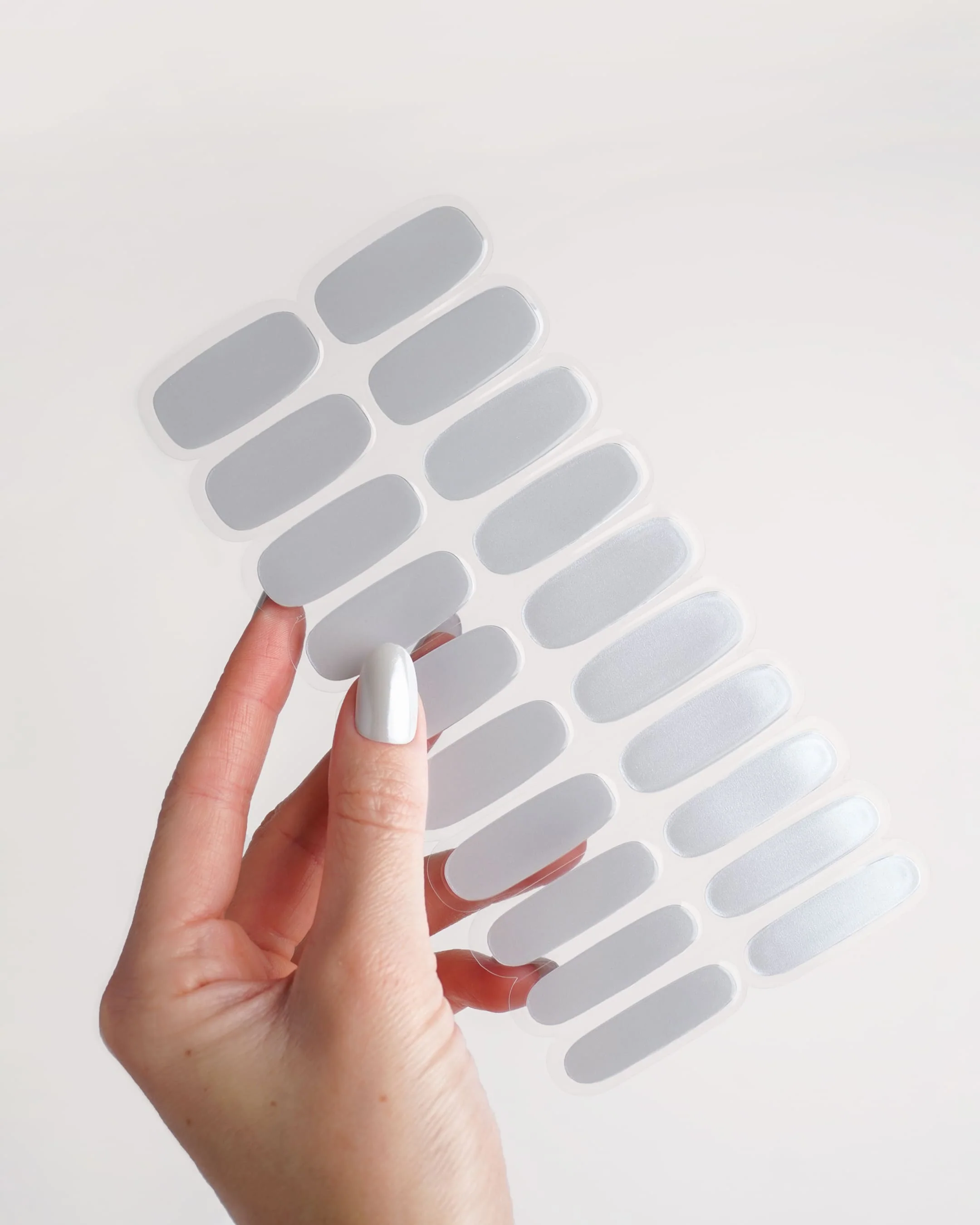 Shadow Strisce in Gel - Image 5
