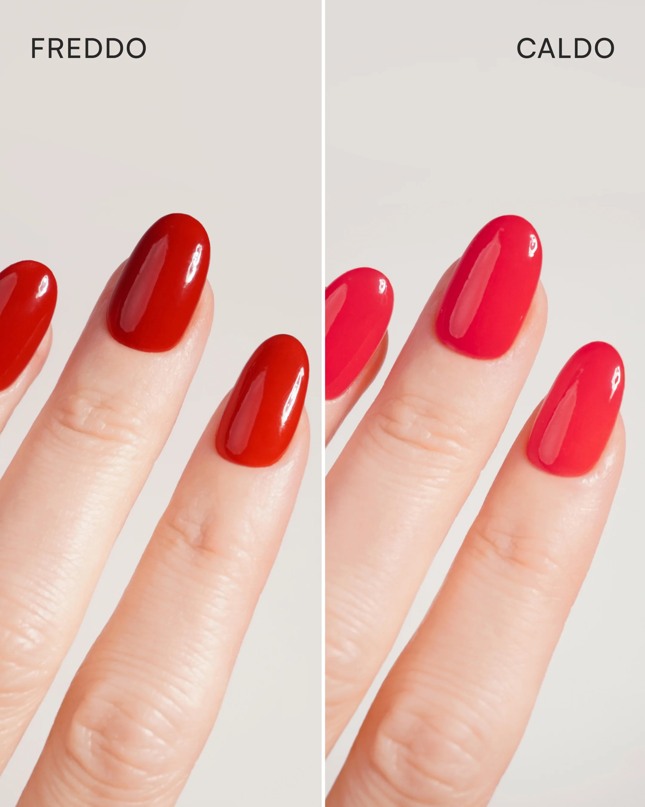 Statement Dipping Powder - Image 4
