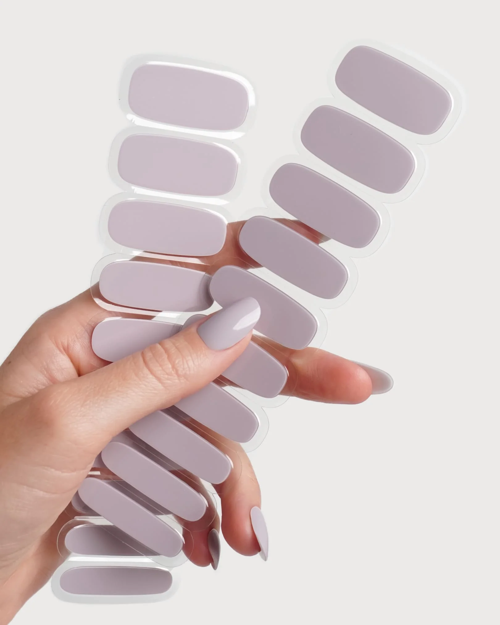 Stone Strisce in Gel - Image 5