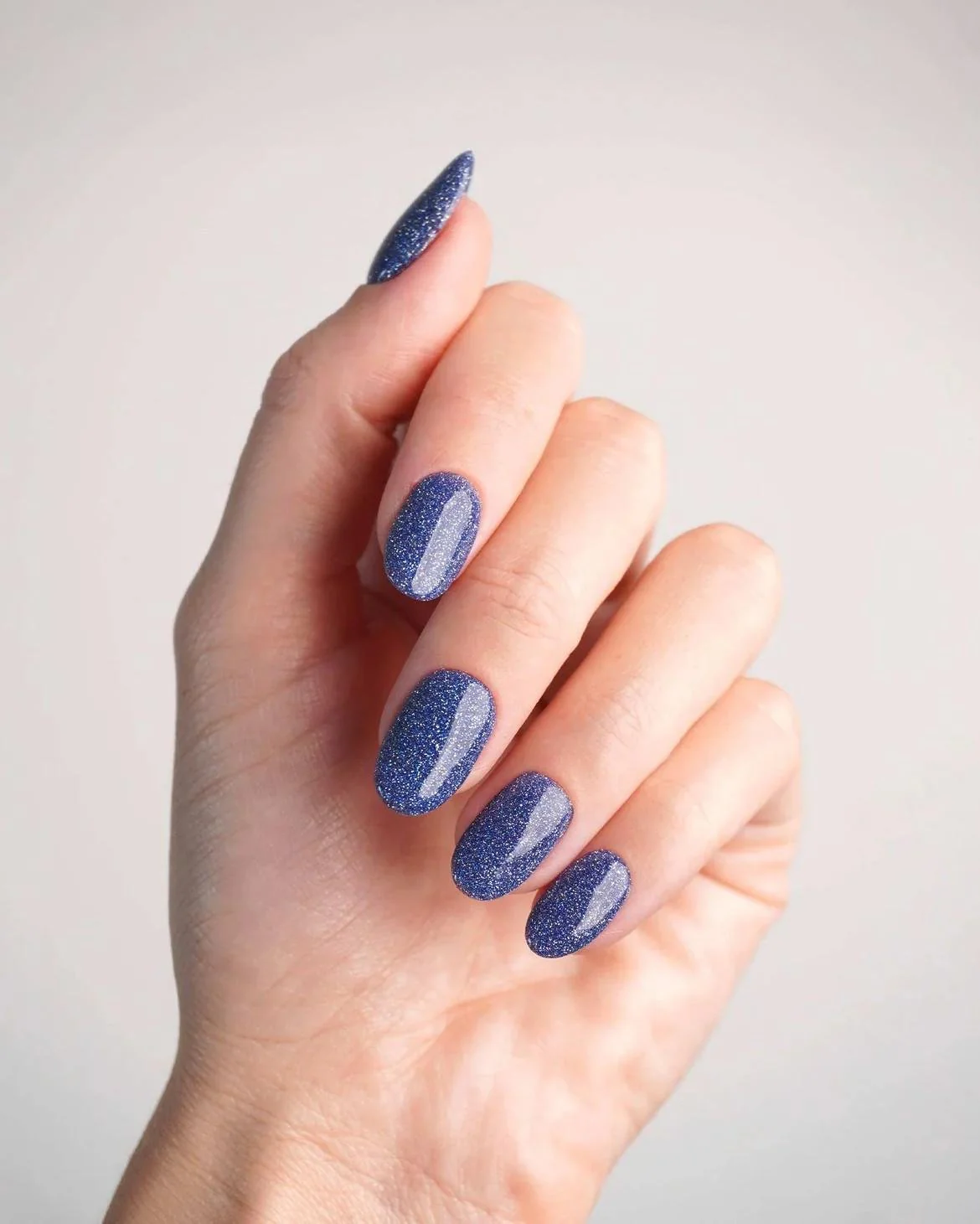 Supermodel Dipping Powder - Image 3