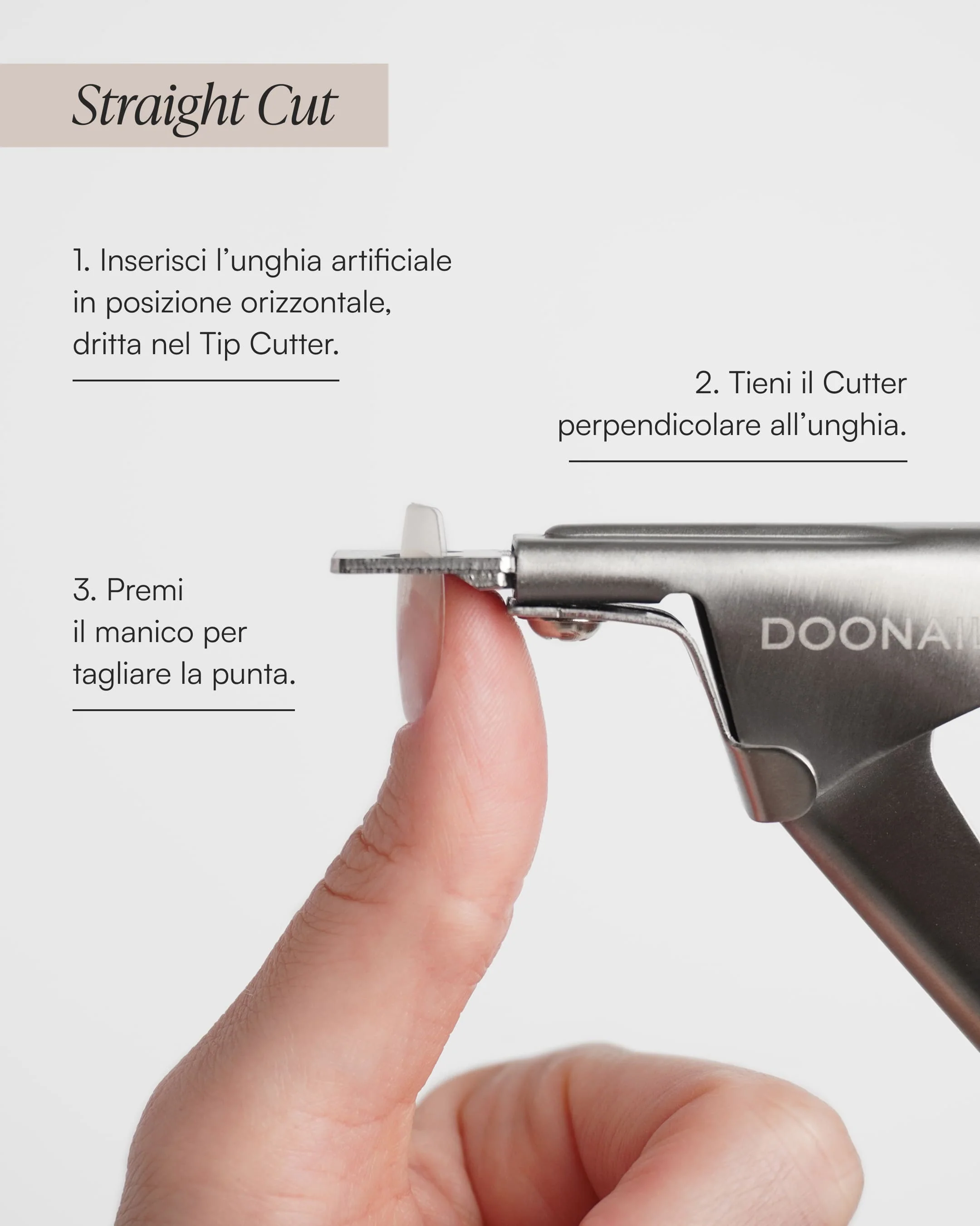 Taglia Tip - Image 6