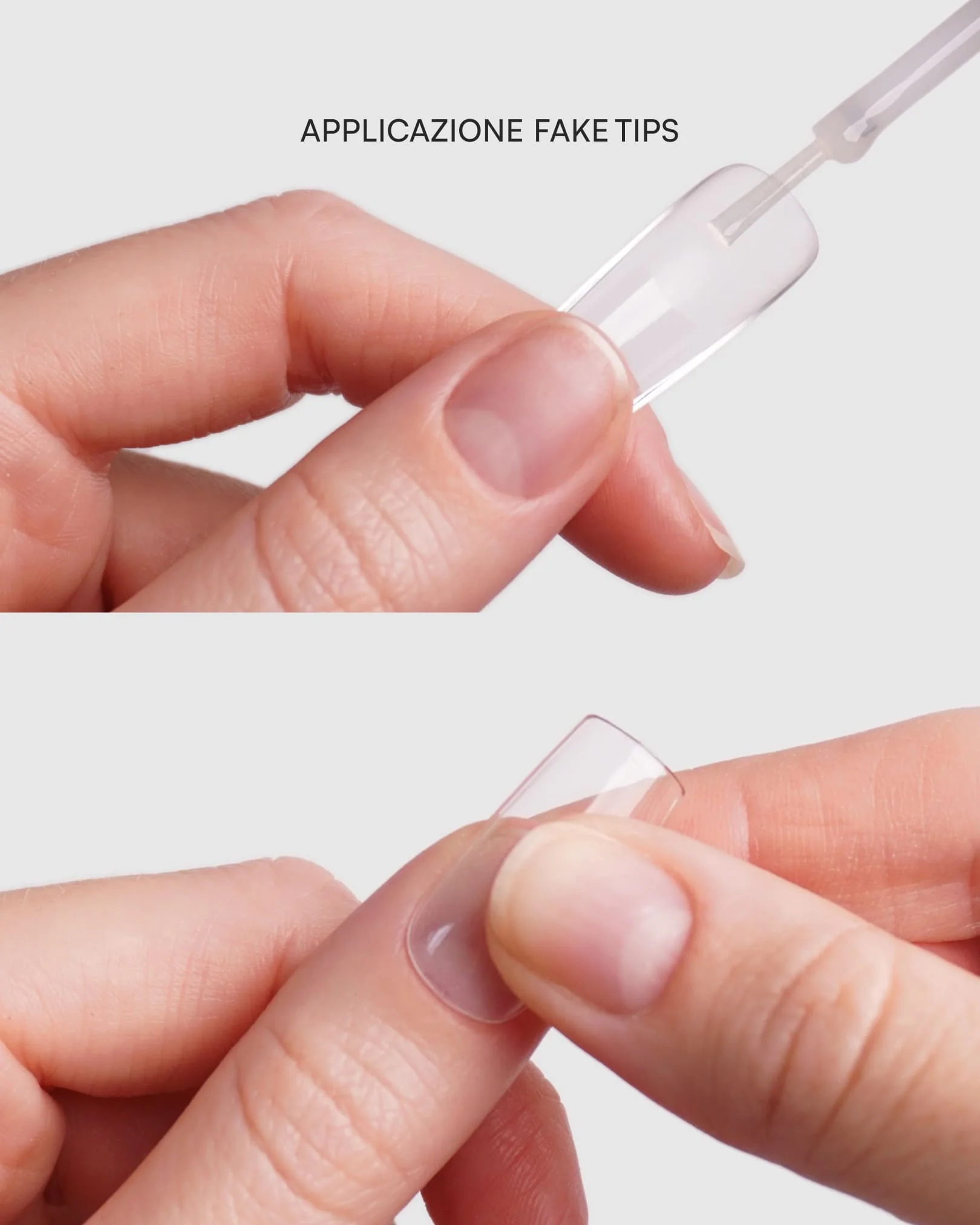 Colla per unghie - Image 6