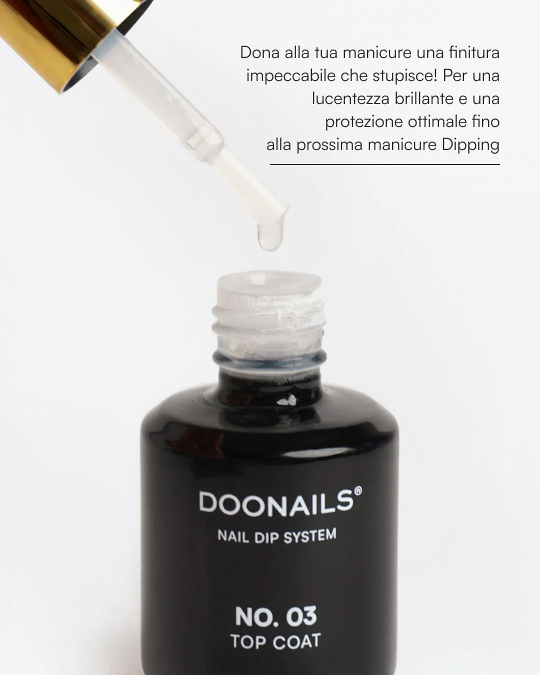 Top Coat - Image 3