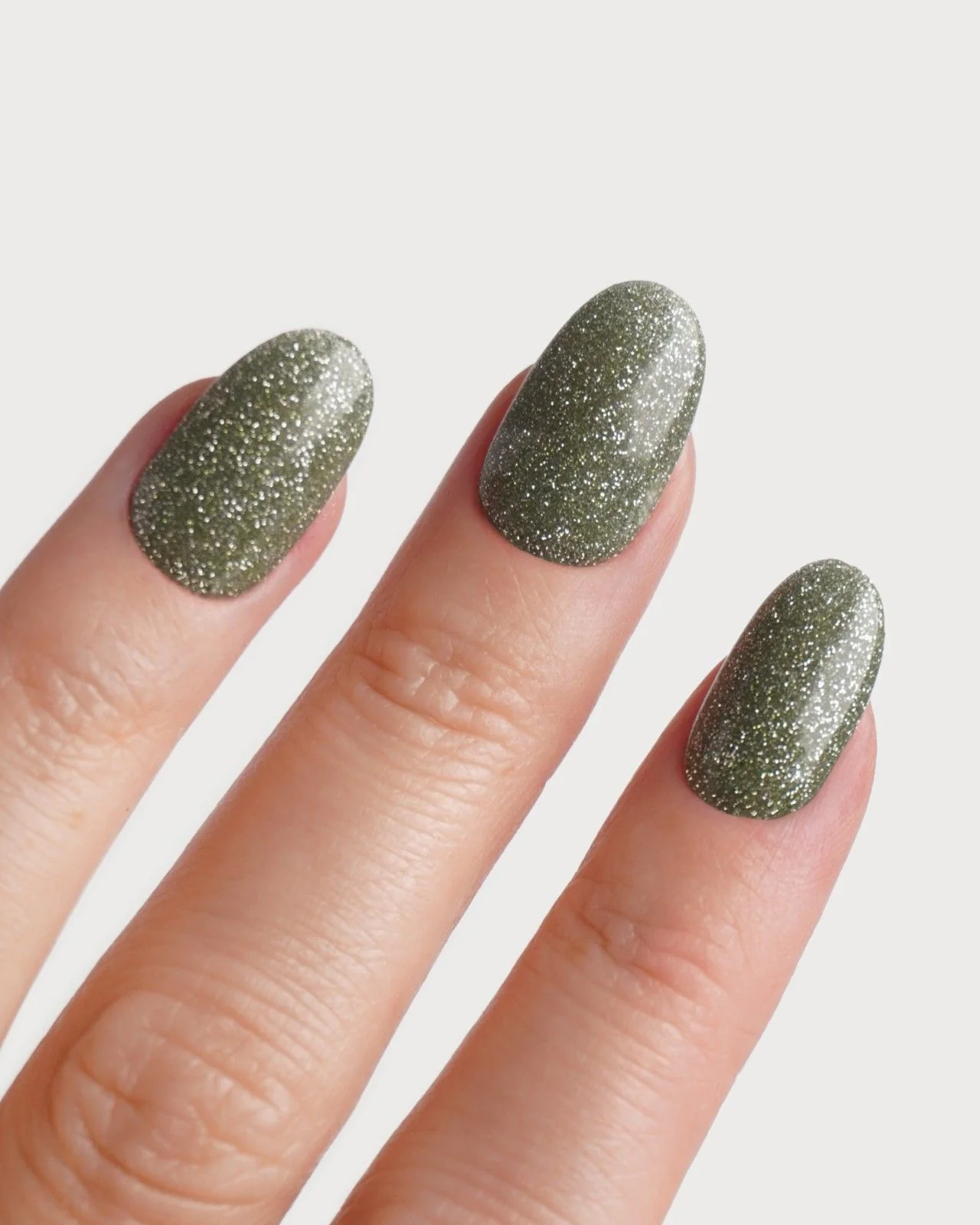 Twinkle Tree Dipping Powder - Image 2
