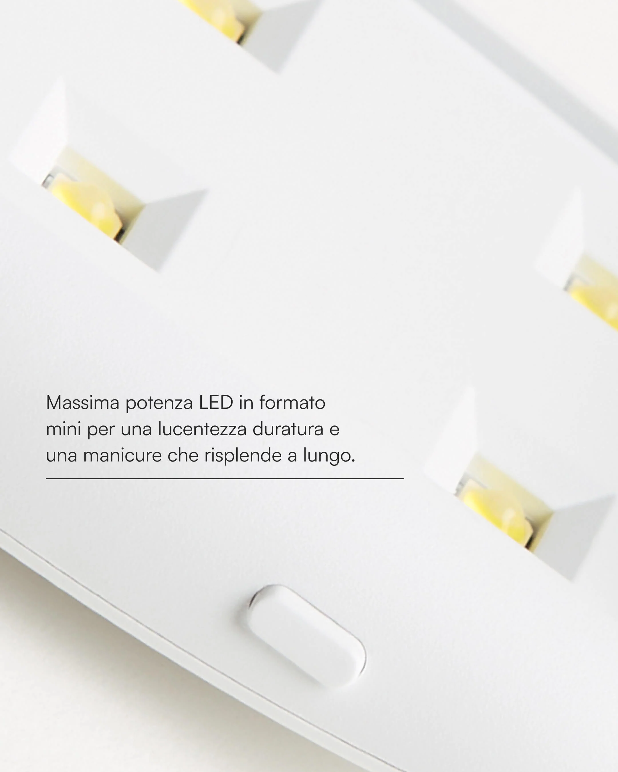 Lampada UV LED - Image 3