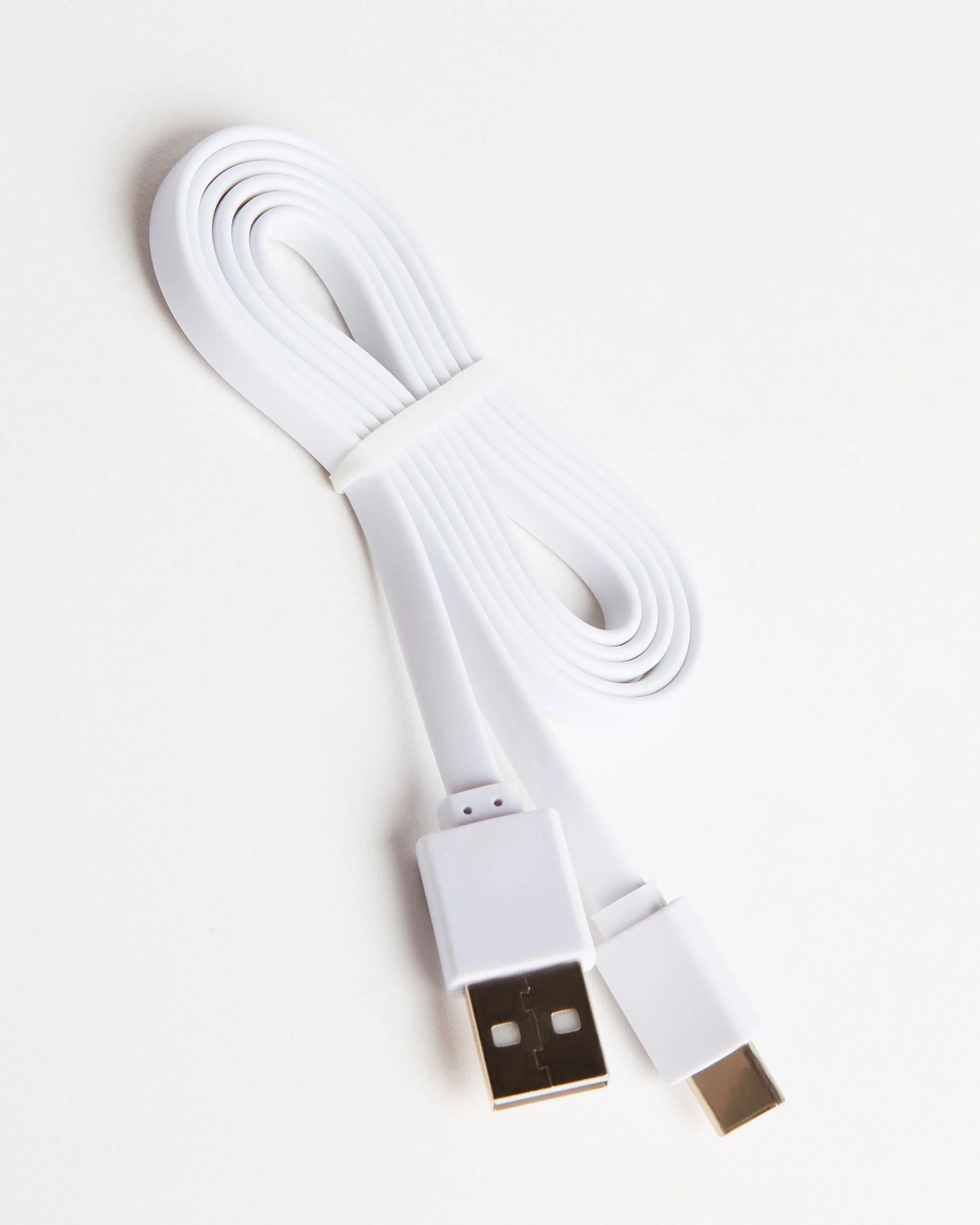 Lampada UV LED - Image 8