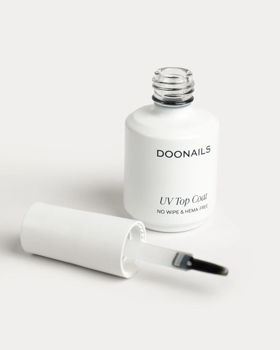 Top Coat UV - Image 8