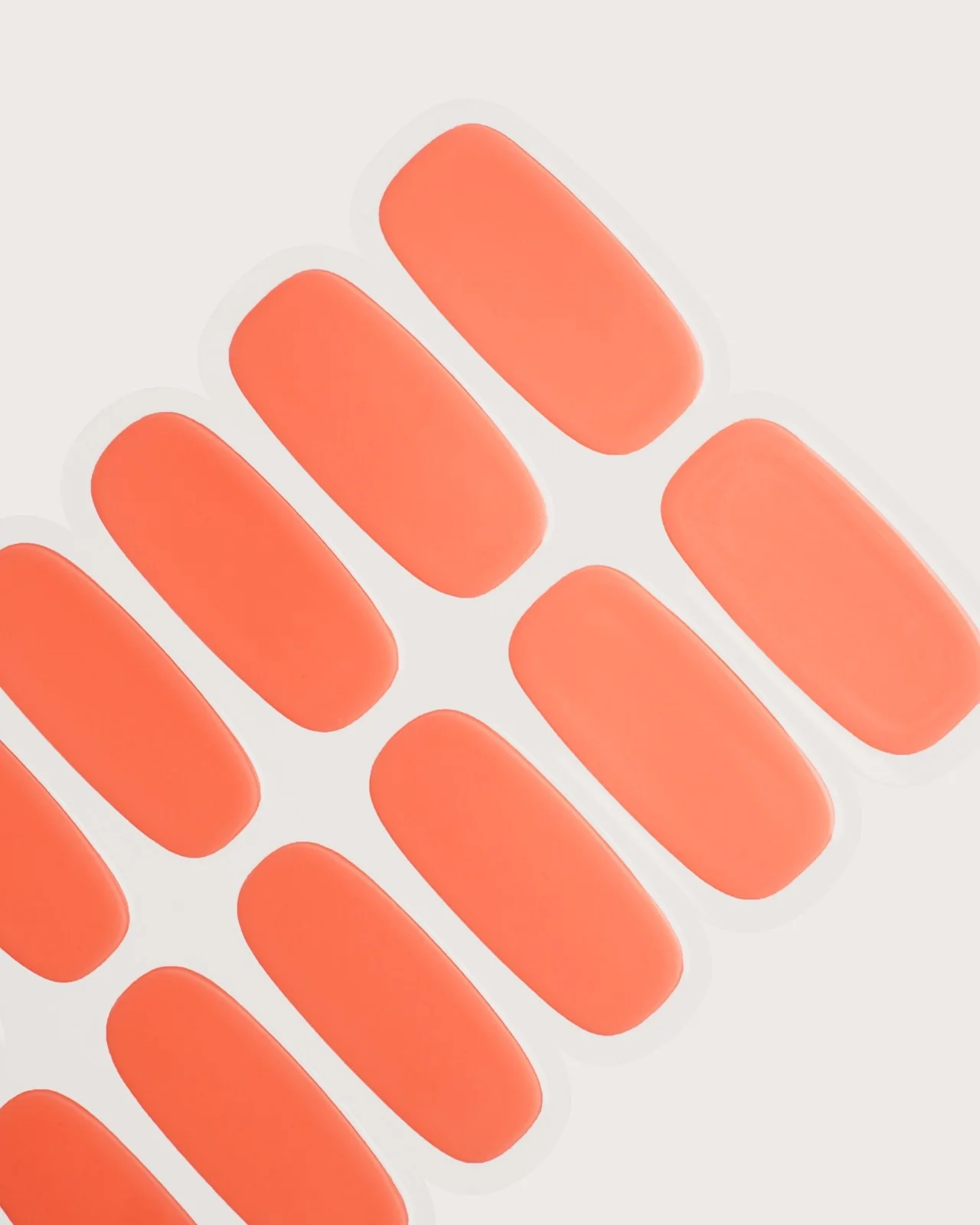 Watermelon Strisce in Gel - Image 5