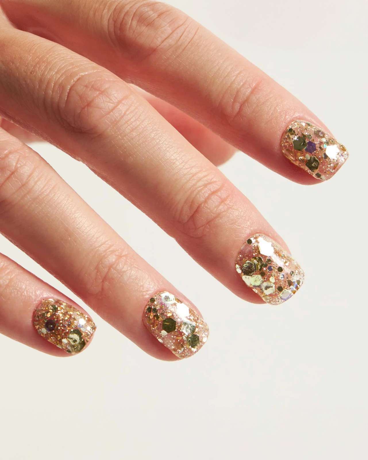 Wonderland Dipping Powder - Image 2